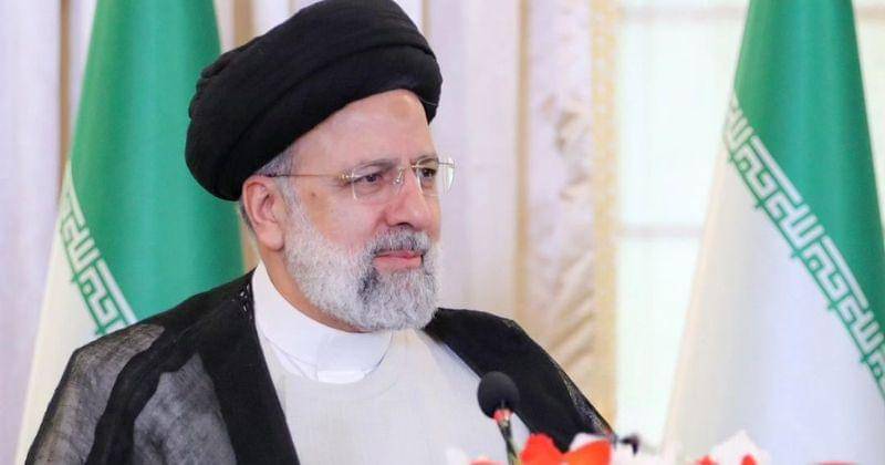 Instagram.com/raisi.ir